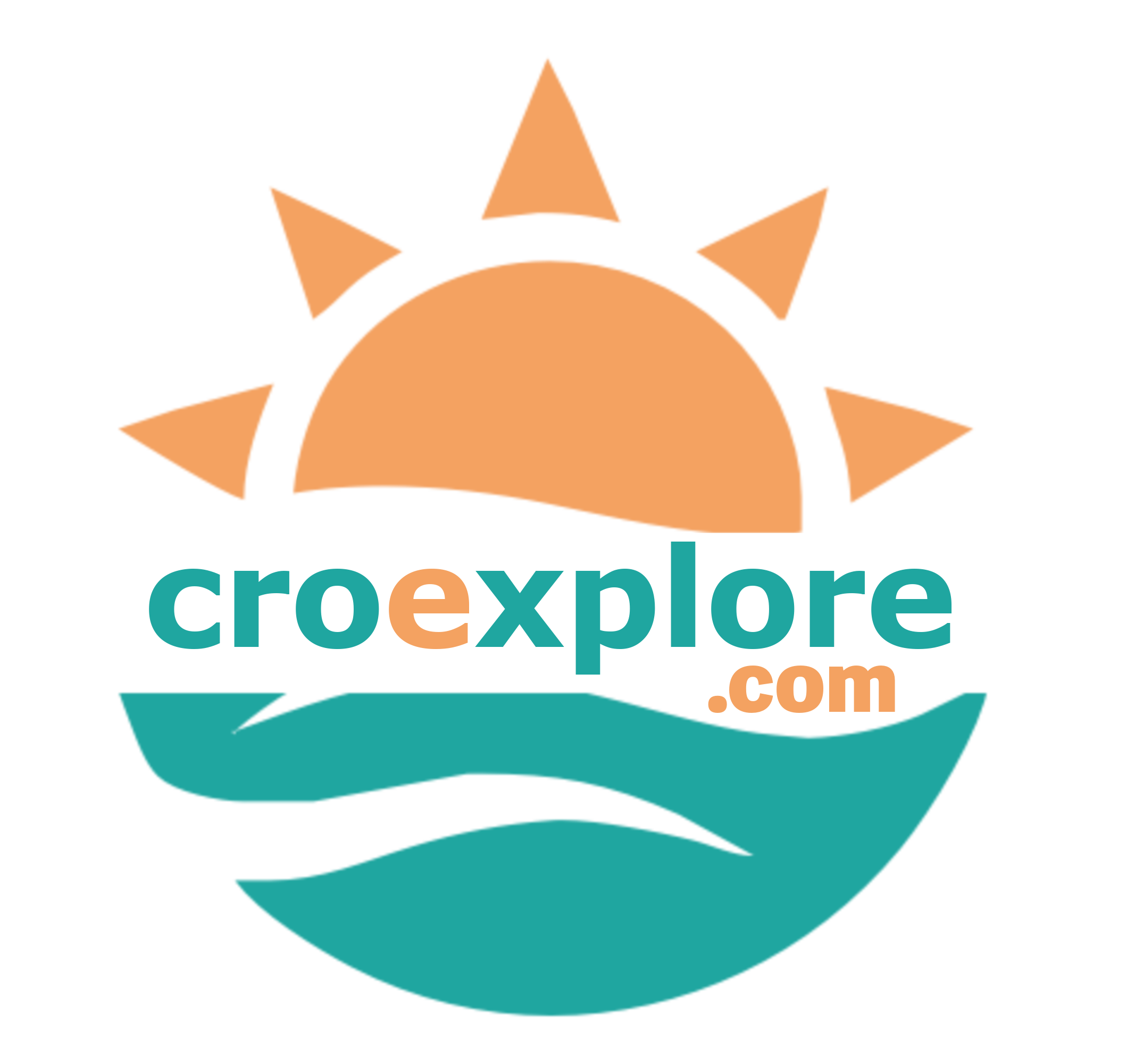 Croexplore
