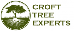 Croft Tree Experts Logo