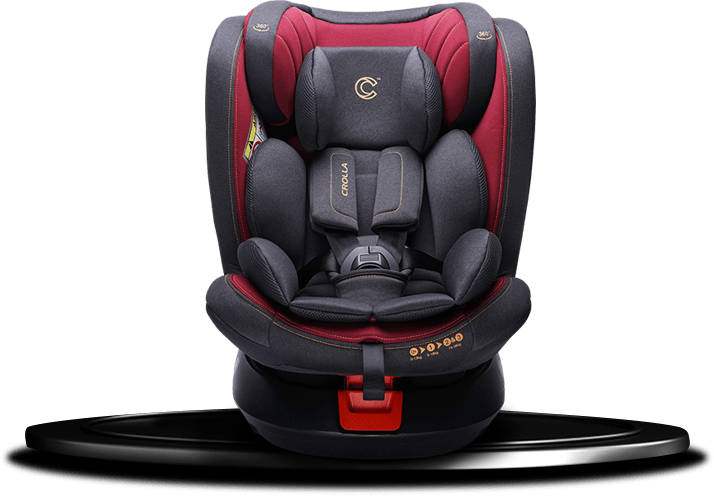 Corolla car seat malaysia
