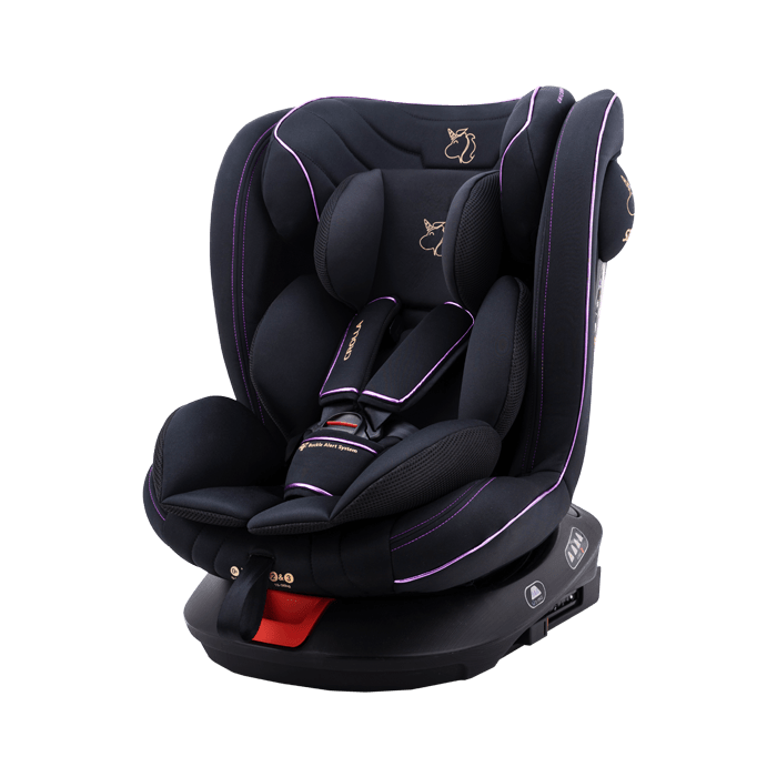 Corolla car seat malaysia