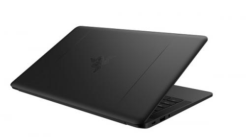 Nova versão do laptop gamer Razer Blade Stealth tem display touch
