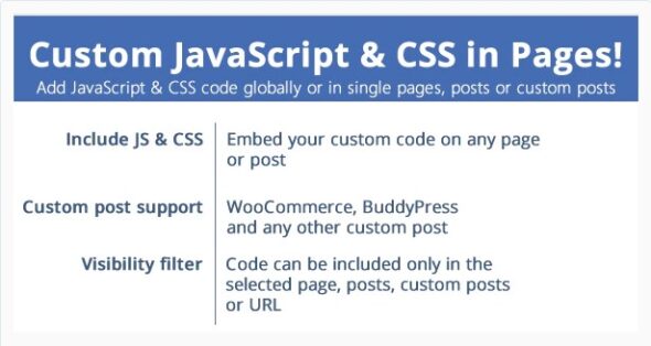 You Can Now Add Custom Javascript To Amp Pages - Geometric Background Collection - High Resolution Quality