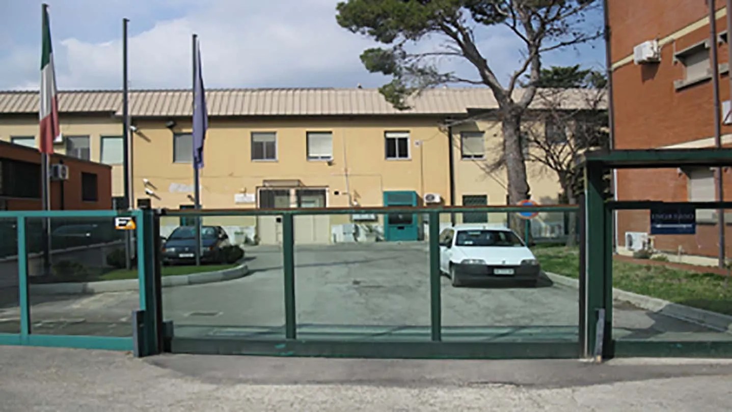 Agerola, truffa da 15mila euro a due anziane: in manette 37enne