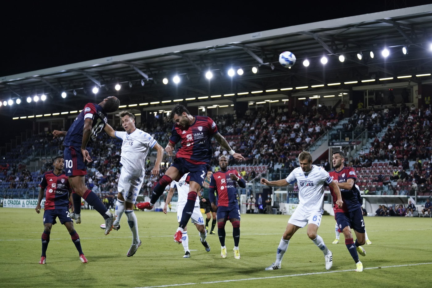 Check all data and stats between cagliari vs empoli of serie a 2021/2022. E0ja9cjdvo Mdm