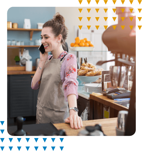 Redmans are a firm of specialist employment solicitors who can offer you an initial free employment law consultation with our experienced employment lawyers, . Employment Law Services Croner