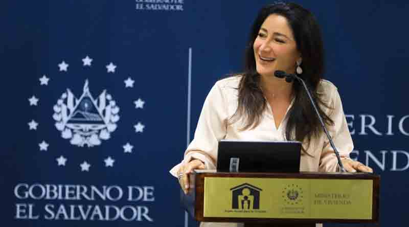 El Sistema de Vivienda ha invertido $500 millones en tres años - Diario ...