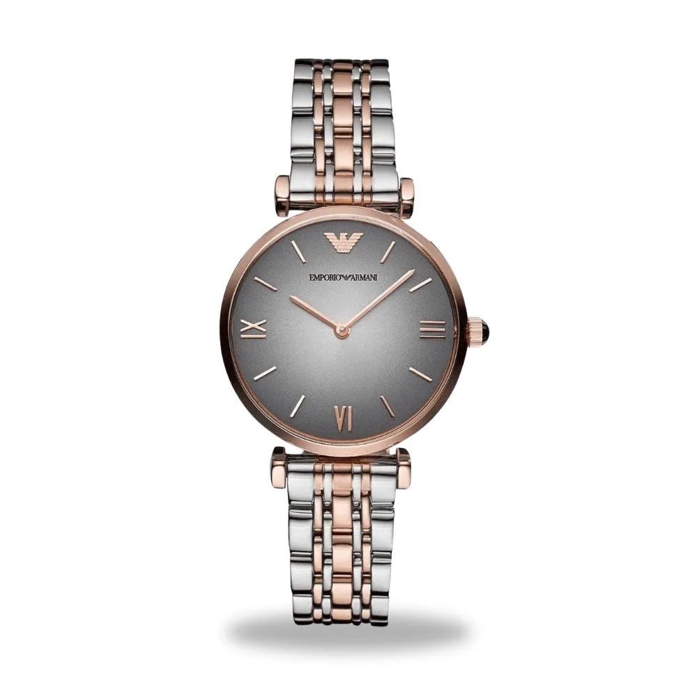 Emporio Armani Femme - Image 1