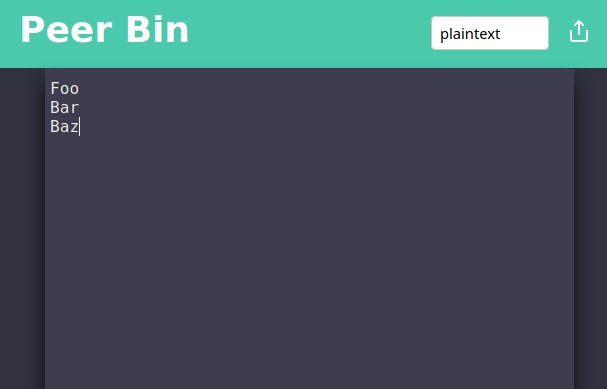 Projects Cronokirby - Premium Gradient Background Gallery - High Resolution