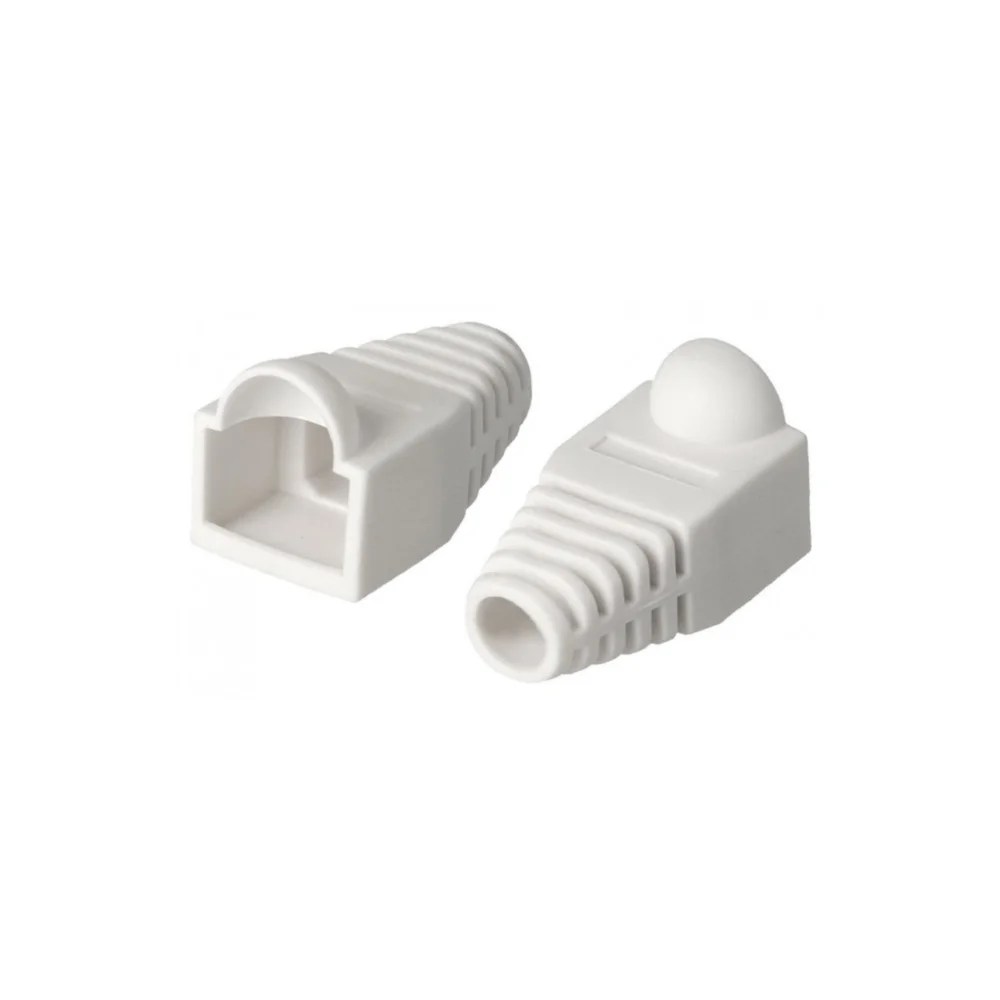 CAPUCHÓN PATCH PANEL