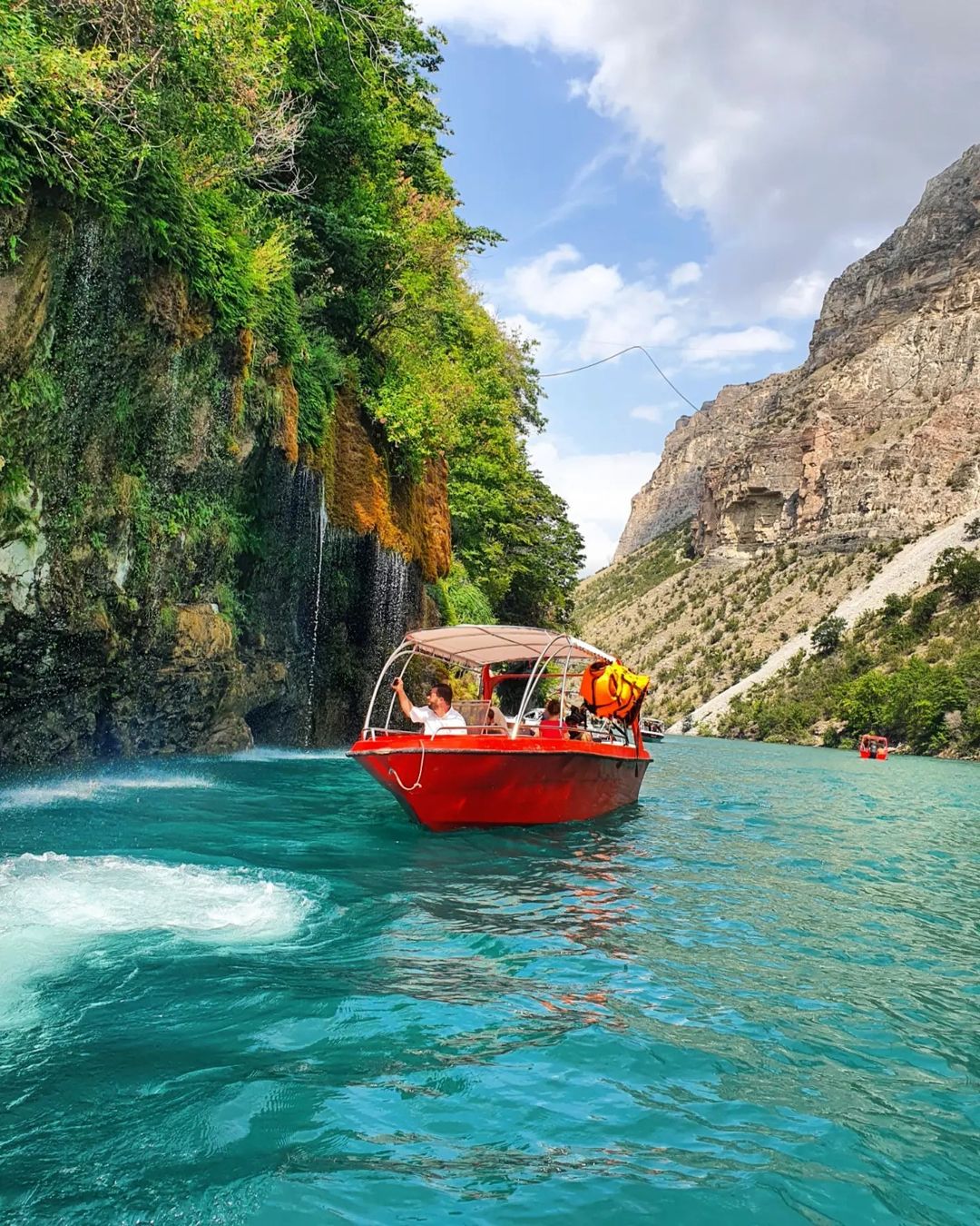 Достаточно приехать на сулакский каньон в дагестан. Ekskursiya Na Sulakskij Kanon I Sarykum Crontravel