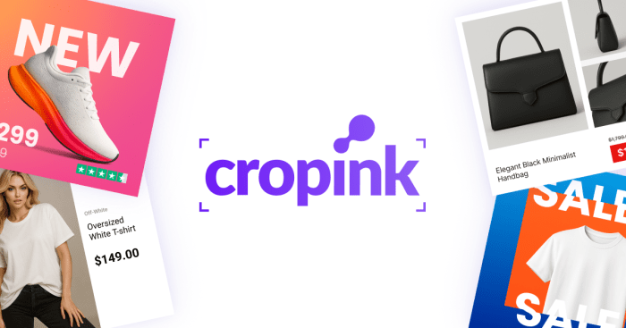 Beauty industry net worth 2020