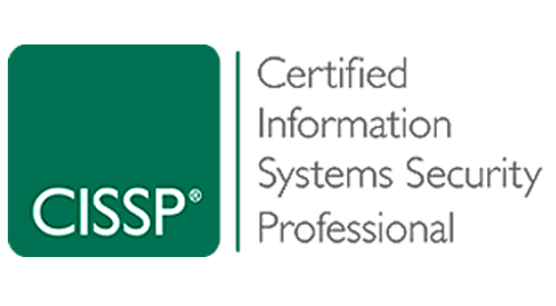CISSP