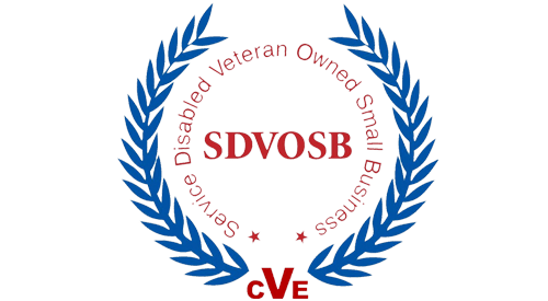 SDVOSB