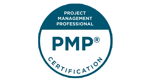 PMP