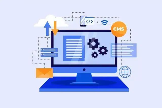 Cropsly Solutions Private Limited Object Object - Download Ultra HD Abstract Photo | Mobile