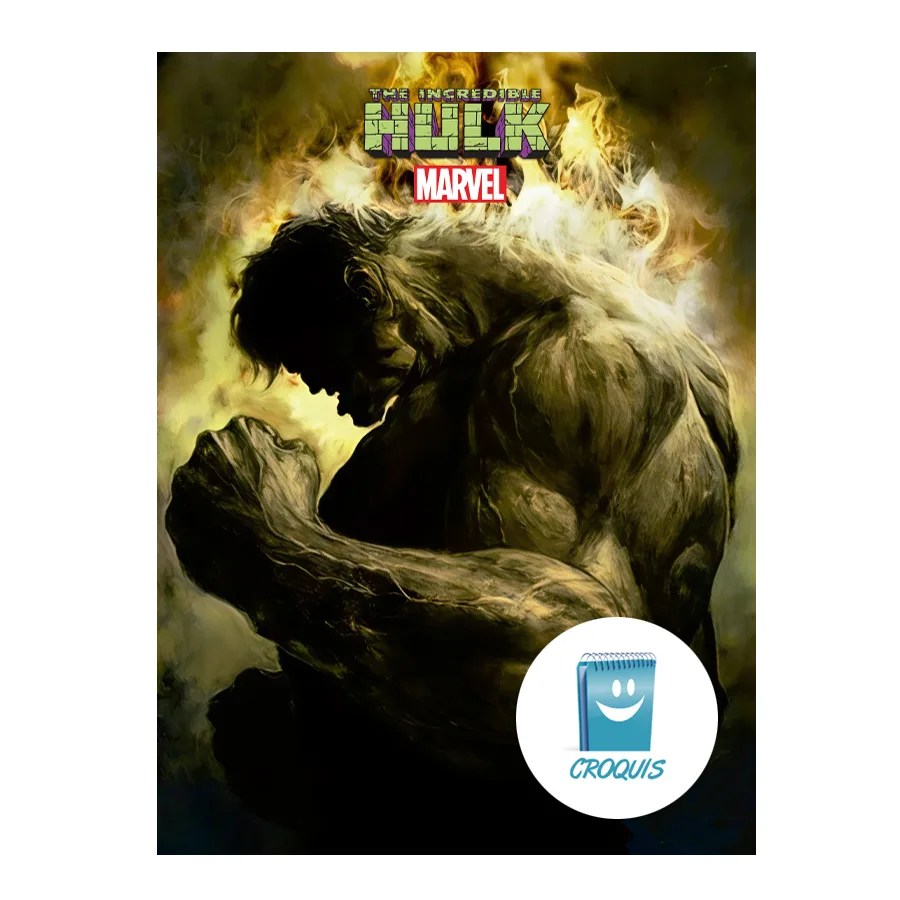 hulk, hulk marvel, descargar hulk, poster hulk, descargar poster hulk, croquis, poster, afiche, cartel, posters 8k, poster hulk 8k, descargar poster hulk 8k