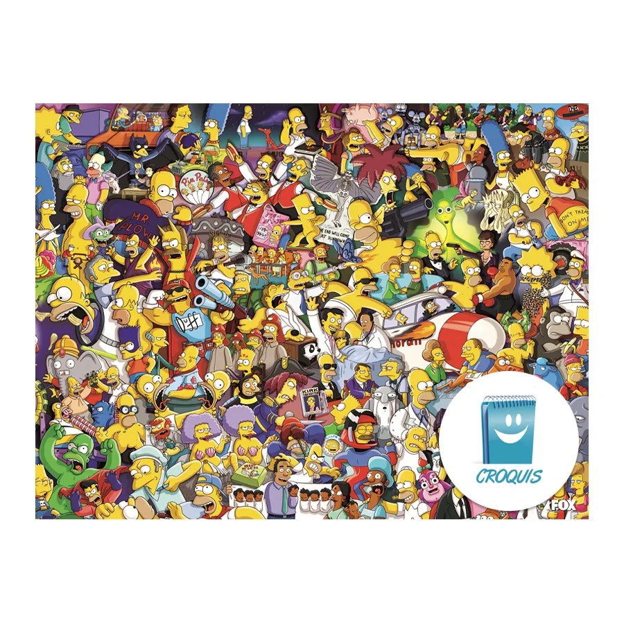 Posters, poster, Chile poster, poster Chile, tienda de posters, posters hd, posters full hd, posters 4k, posters 8k, descargar posters, poster pdf, poster para imprimir, poster, descargar imágenes grandes, descargar afiches, descargar carteles, poster de películas, posters de películas, posters de películas y series. Poster movie, posters los Simpsons, comprar poster los Simpsons, descargar poster los Simpsons, poster los Simpsons para imprimir, poster los Simpsons, the Simpsons hd, the Simpsons 8k, download poster the Simpsons, wallpaper the Simpsons, wallpapers the Simpsons, fondo de pantalla the Simpsons, cartel the Simpsons, imagen grande the Simpsons