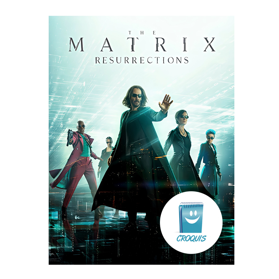 matrix resurrections, poster matrix resurrections, poster hd matrix resurrections, poster 4k matrix resurrections, matrix resurrections 4k, descargar poster matrix resurrections, descargar matrix resurrections, descargar matrix resurrections 4k, descargar matrix resurrections hd, descargar matrix resurrections alta resolución, imagen grande matrix resurrections, afiche matrix resurrections, afiche grande matrix resurrections, el mejor poster matrix resurrections, matrix resurrections funs, funs club matrix resurrections, matrix resurrections chile, chile matrix resurrections, poster chile matrix resurrections, poster online matrix resurrections, poster online matrix, el mejor poster matrix