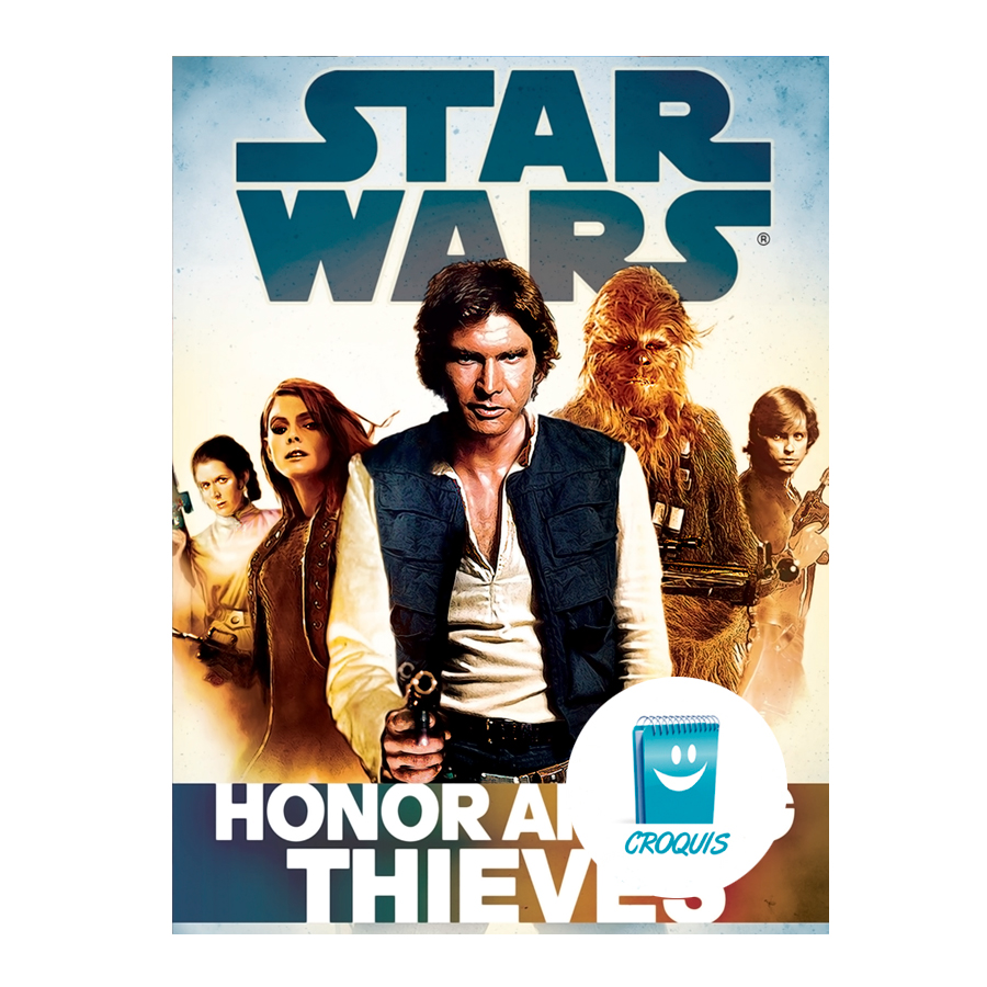 Star wars, poster Star Wars, descargar Star Wars, descargar poster Star Wars, poster gerra de las galaxias, descargar poster Star Wars, Star Wars guerra de as galaxias, Star Wars grande Star Wars imagen grande, Star Wars hd, Star Wars afiche, Star Wars cuadro, poster Star Wars grande, descargar poster Star Wars, afiche Star Wars imagen grande, Star Wars descargar, descargar guerra de las galaxias, Star Wars grande, afiche Star Wars, tienda de poster Chile, poster online Chile, venta de poster en Chile, los mejores poster de Chile, los mejores afiches de chile, tienda croquis, tienda online croquis, tienda croquis chile, poster para imprimir, descargar poster, descargar poster para imprimir
