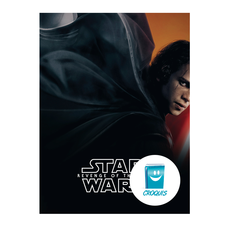 Star wars, poster Star Wars, descargar Star Wars, descargar poster Star Wars, poster gerra de las galaxias, descargar poster Star Wars, Star Wars guerra de as galaxias, Star Wars grande Star Wars imagen grande, Star Wars hd, Star Wars afiche, Star Wars cuadro, poster Star Wars grande, descargar poster Star Wars, afiche Star Wars imagen grande, Star Wars descargar, descargar guerra de las galaxias, Star Wars grande, afiche Star Wars, tienda de poster Chile, poster online Chile, venta de poster en Chile, los mejores poster de Chile, los mejores afiches de chile, tienda croquis, tienda online croquis, tienda croquis chile, poster para imprimir, descargar poster, descargar poster para imprimir