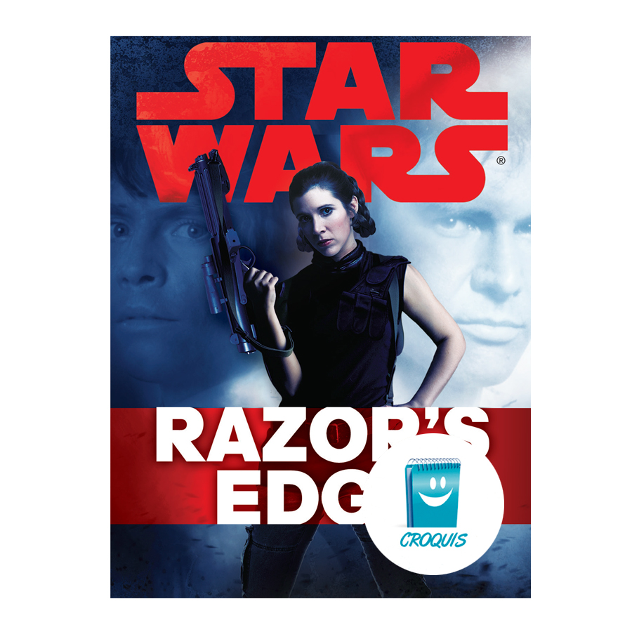 Star wars, poster Star wars, comprar poster Star wars, descargar poster Star wars, Chile poster, poster Chile, tienda de posters Chile, Star wars hd, poster Star wars, poster Star wars 4k, buy Star wars, download Star wars poster, afiche Star wars, cartel Star wars, cuadro de Star wars, imagen grande Star wars