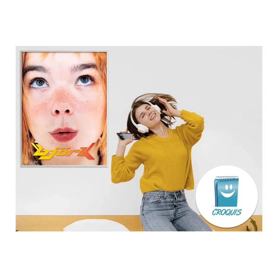 Posters, poster, Chile poster, poster Chile, tienda de posters, posters hd, posters full hd, posters 4k, posters 8k, descargar posters, poster pdf, poster para imprimir, poster, descargar imágenes grandes, descargar afiches, descargar carteles, poster musicales, posters de música, posters de cantantes, posters de bandas musicales, posters Björk, comprar poster Björk, descargar poster Björk, poster Björk para imprimir, poster Björk, Björk hd, Björk 8k, download poster Björk, wallpaper Björk, wallpapers Björk, fondo de pantalla Björk, cartel Björk, imagen grande Björk