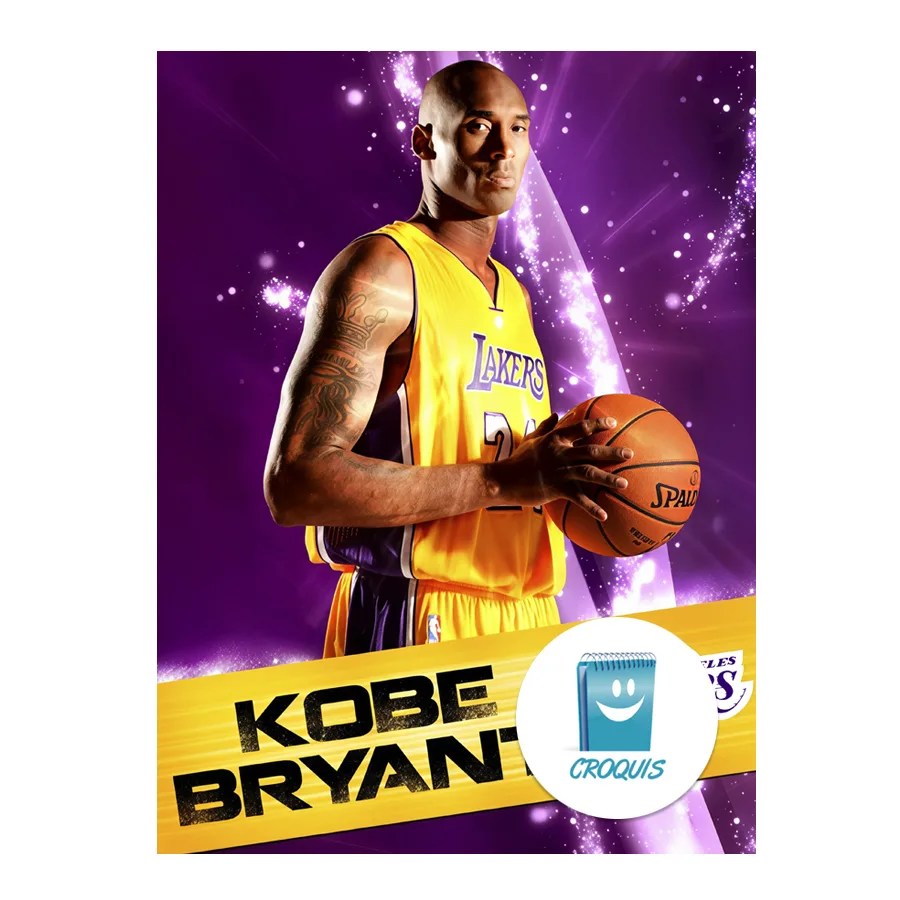 Kobe Bryant, poster, posters, descargar posters, Chile posters, comprar posters, tienda de posters, posters para imprimir, poster hd, poster full hd, posters 4k, poster de Kobe Bryant, poster Kobe Bryant, poster grande Kobe Bryant, descargar poster Kobe Bryant, comprar poster Kobe Bryant, afiche Kobe Bryant, wallpaper Kobe Bryant, cartel Kobe Bryant, imagen grande Kobe Bryant, download poster Kobe Bryant, download wallpaper Kobe Bryant