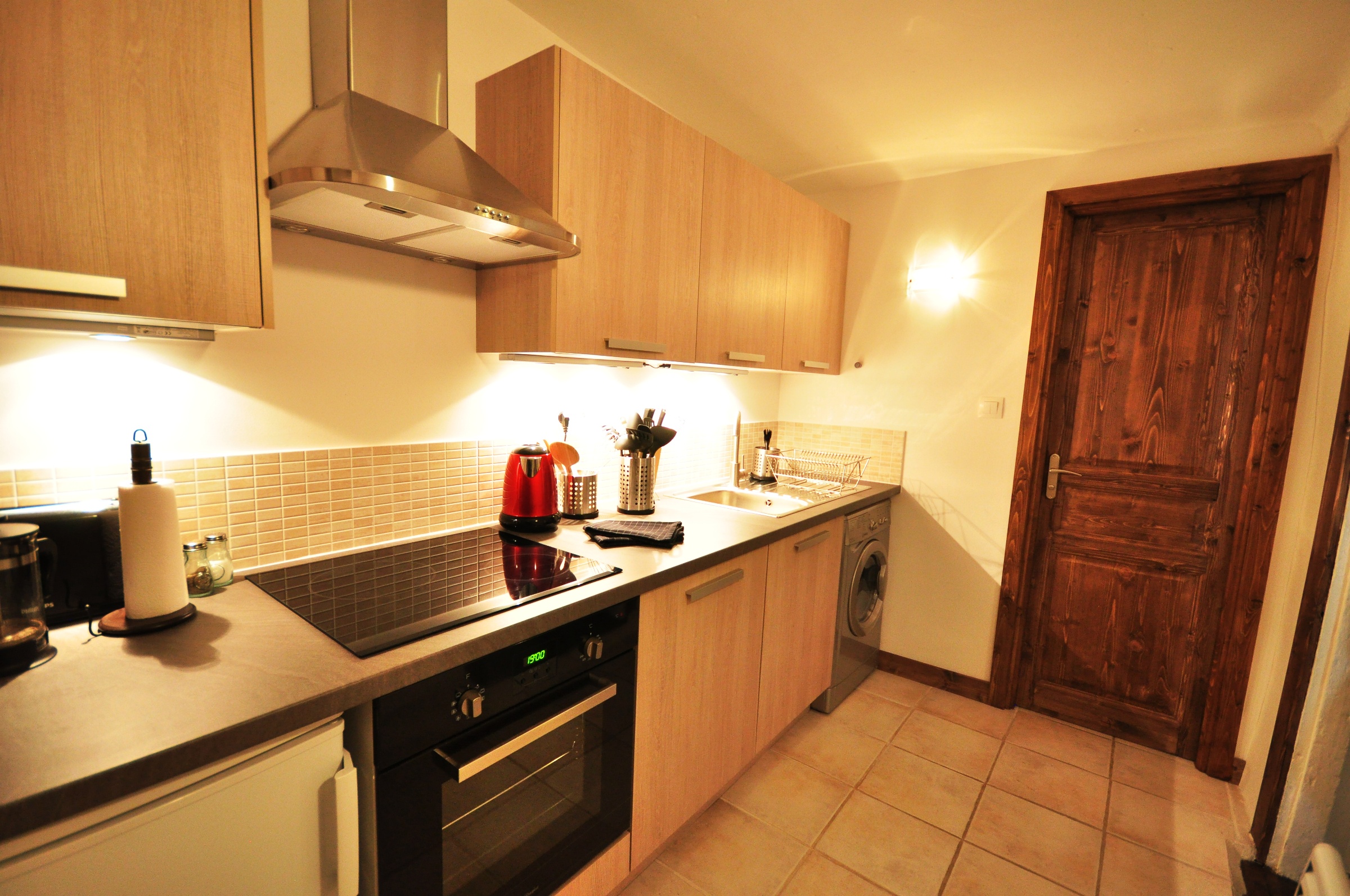 ????????????????????????????????????