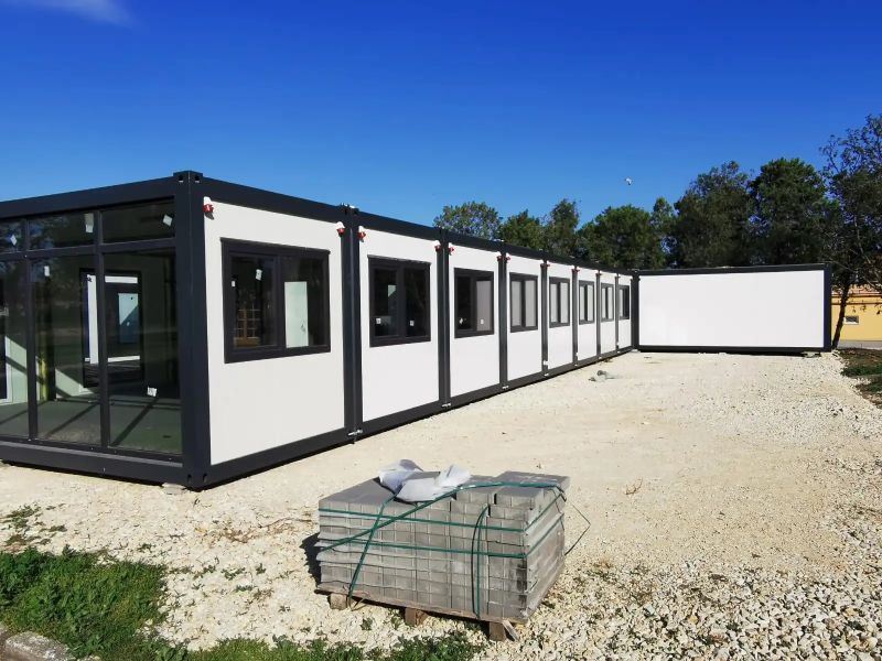 Construc Ii Modulare Cros Construct - Amazing Desktop Colorful Designs | Free Download