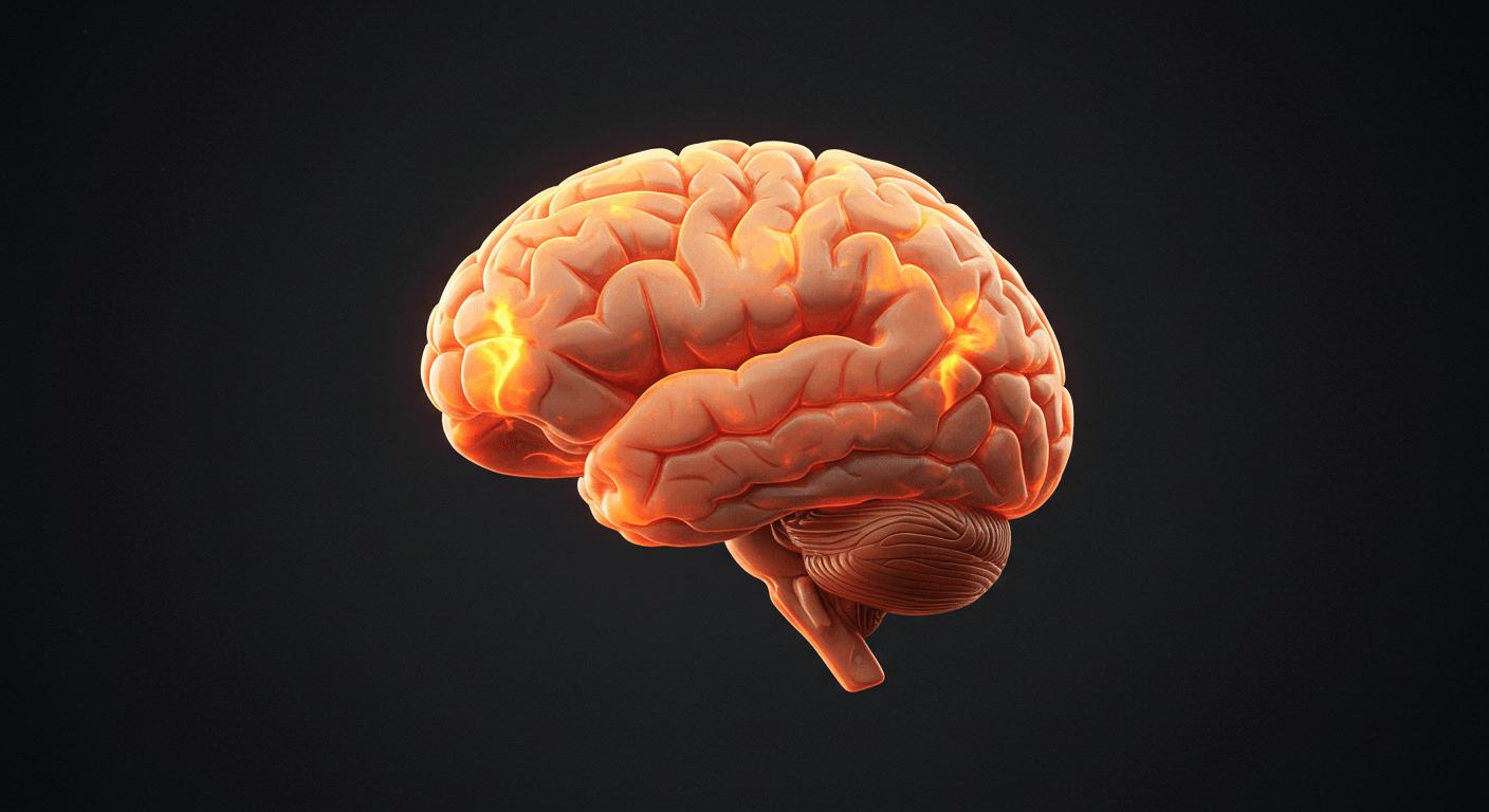 Prion Disease Spreading Rapidly