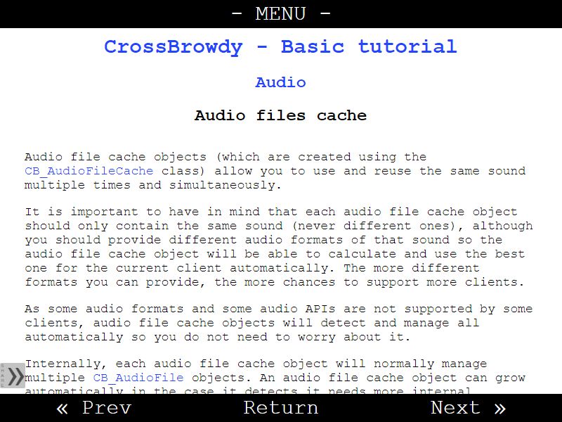 Crossbrowdy Basic Tutorial Device Others - Space Images - Perfect HD Collection