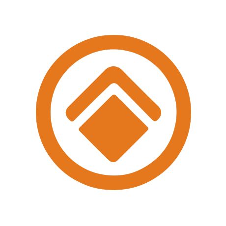 Portfolio Cross Code - Full HD Abstract Patterns for Desktop