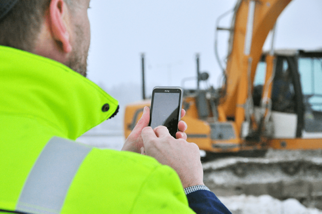 Ccpilot Va Crosscontrol - Download Beautiful City Art | Full HD