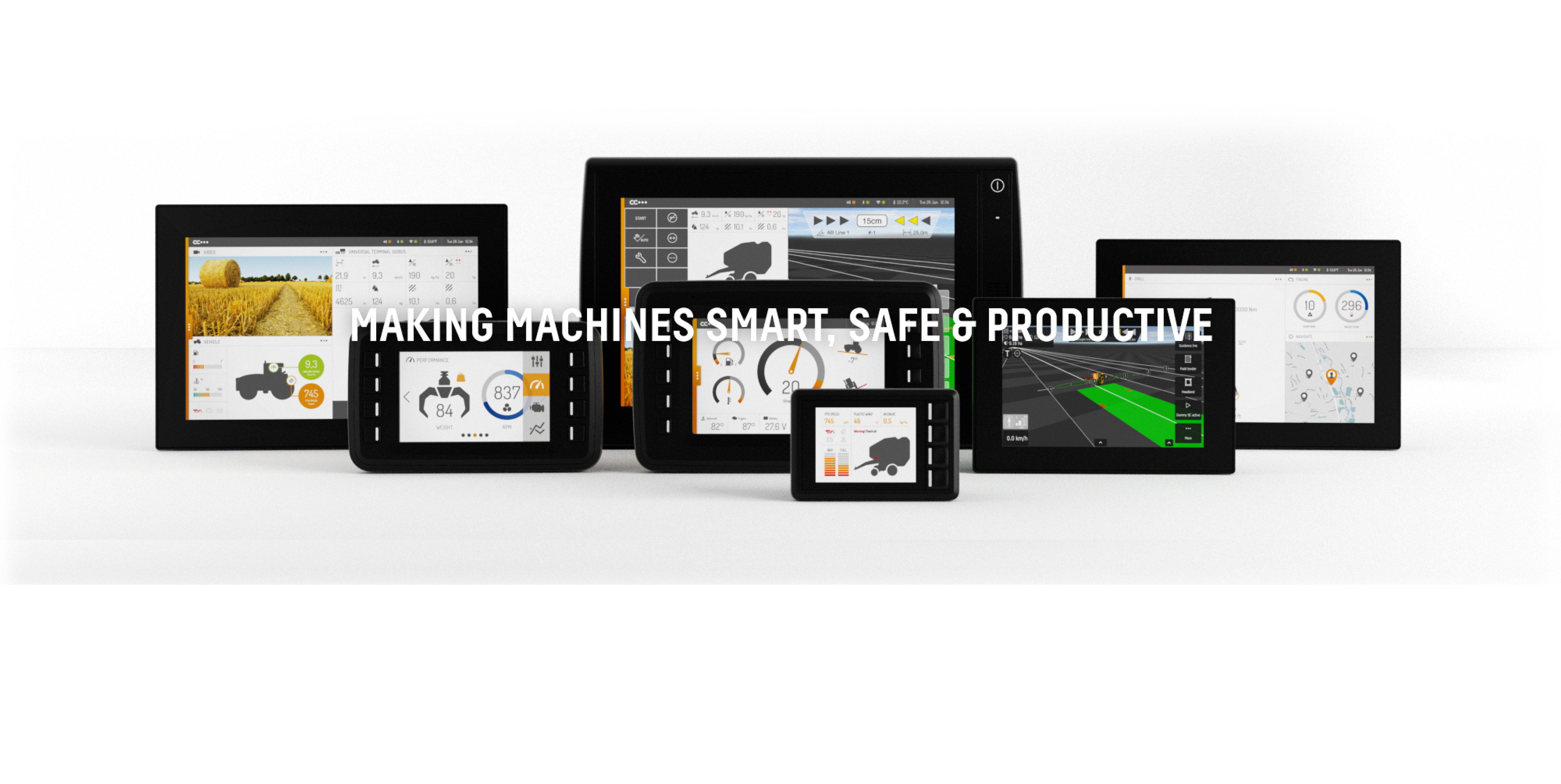 Cross Control Telemation - Best Ocean Wallpapers in Full HD