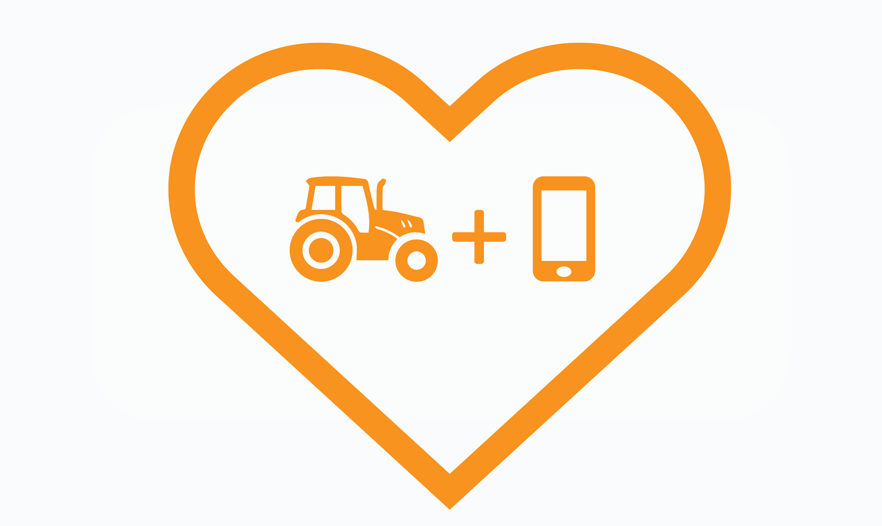 Software Solutions Crosscontrol - Premium Abstract Illustration Gallery - Retina