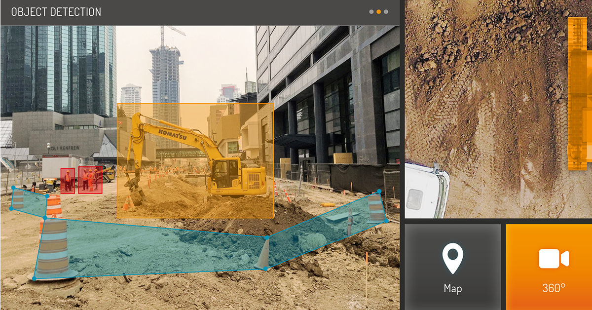 Independent Application Management Crosscontrol - Download Creative Light Art | Mobile
