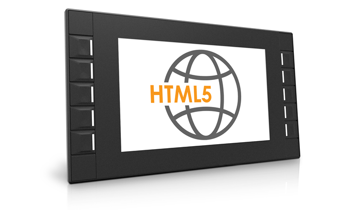 Ccpilot V510 Telemation - Download Professional Landscape Pattern | Ultra HD