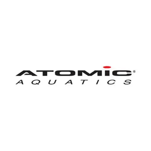 Atomic Aquatics regulators and dive gear