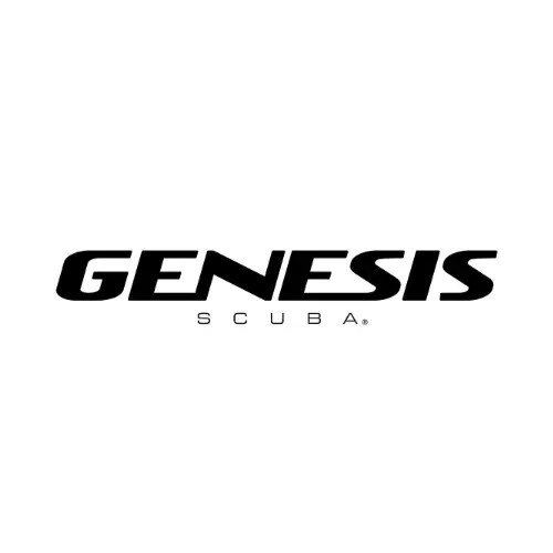 Genesis Scuba