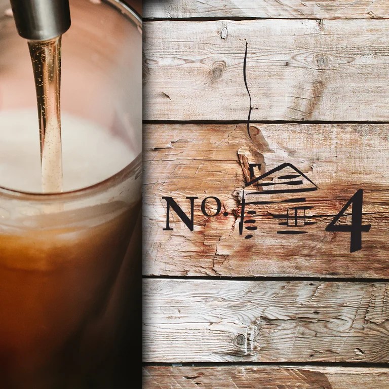 gallery-No-4