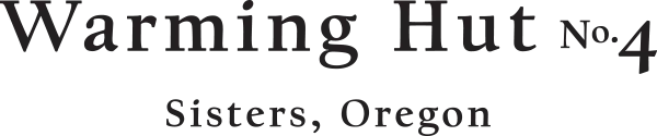 Crosscut-No-4_Events-logo