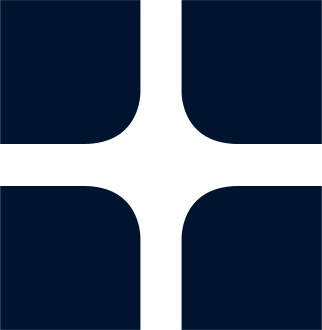 Residential Property Development Vancouver Bc Cross Developments - Modern Ocean Image - HD