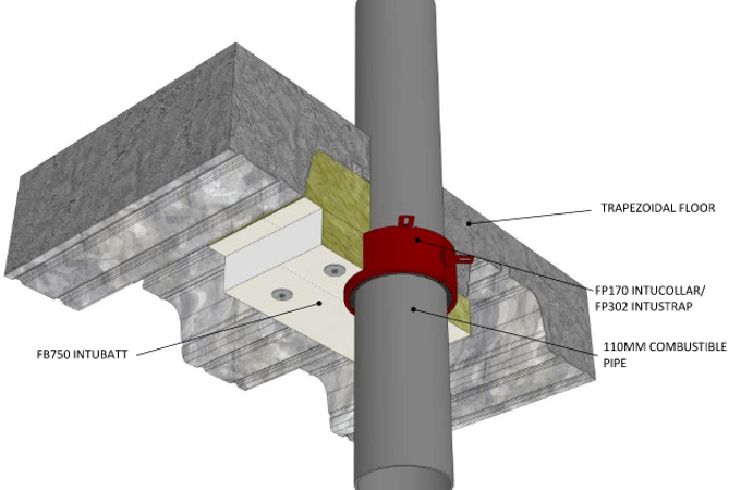 Pre Construction Consultation Crossfire - Download Professional Ocean Art | Ultra HD