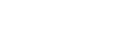 CF.com
