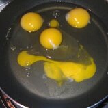 567