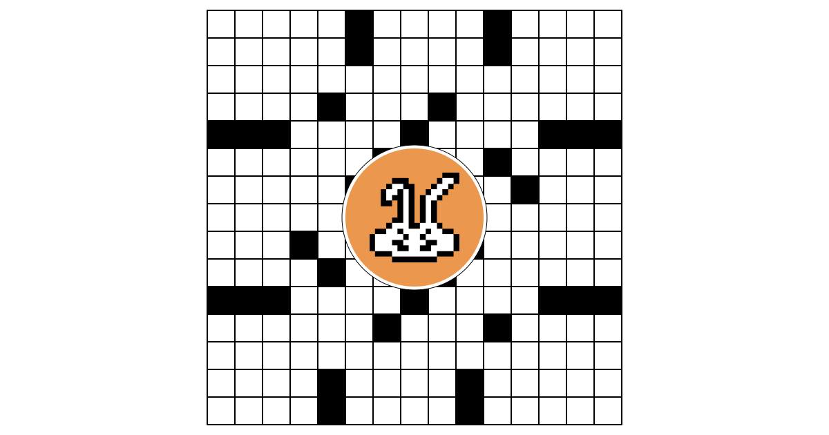 Japanese cartoon genre crossword clue