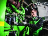How It Works John Deere Autopath
