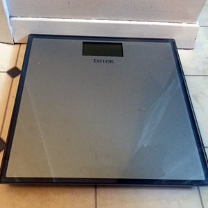 scale_Cross Life Ventures