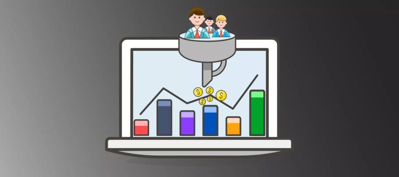 What Is Conversion Rate Explained With Examples - Landscape Pictures - Ultra HD Mobile Collection