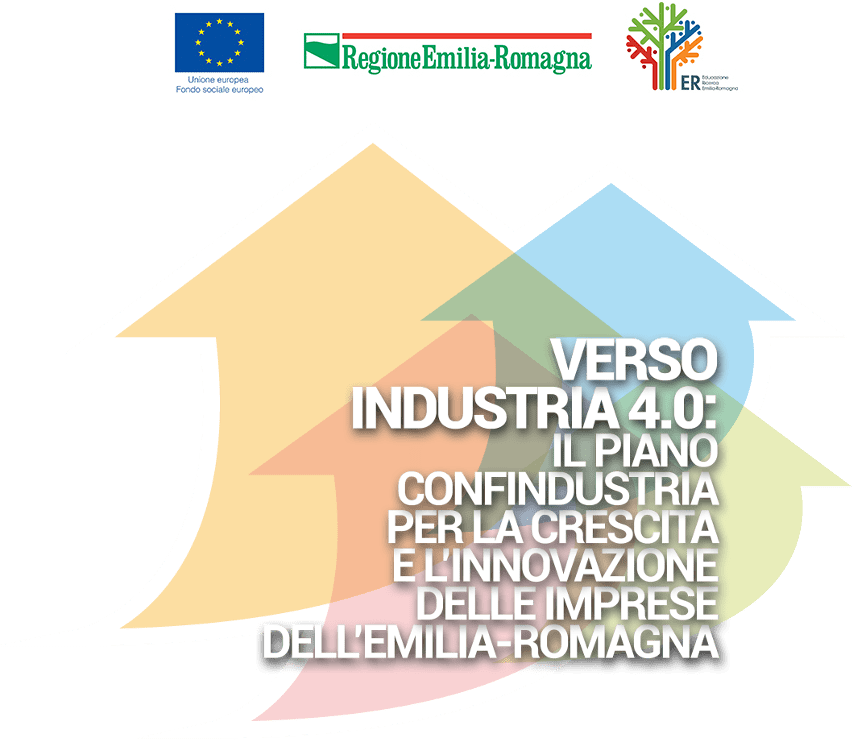 Corsi Gratuiti Industry 4.0 - Aziende Emilia-Romagna - Crossnova 742_x_852_png